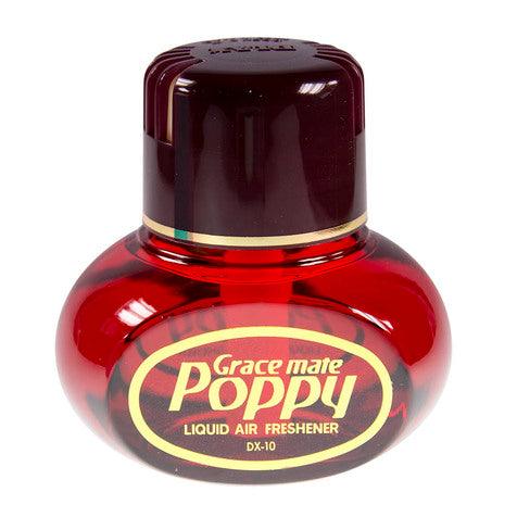 Poppy Doftflaska Hibiscus 150ml