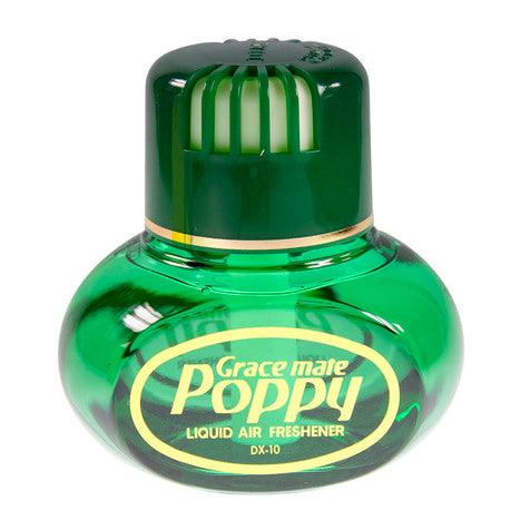 Poppy Doftflaska Pine 150ml