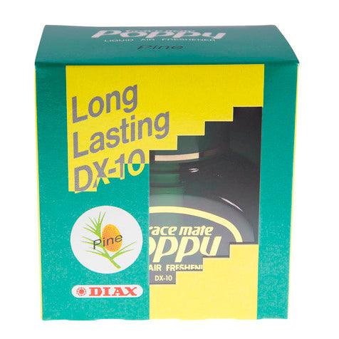 Poppy Doftflaska Pine 150ml