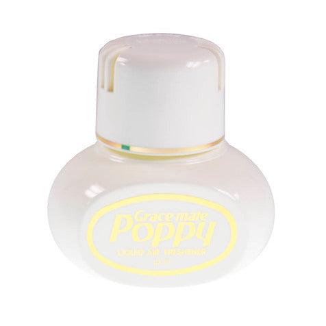 Poppy Doftflaska Jasmin 150ml