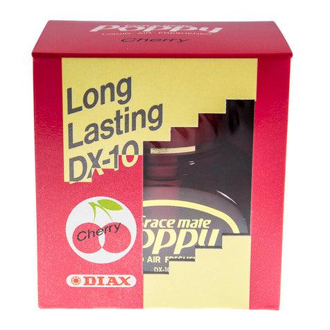 Poppy Doftflaska Cherry 150ml