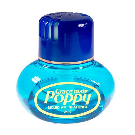 Poppy Doftflaska Freesia 150ml