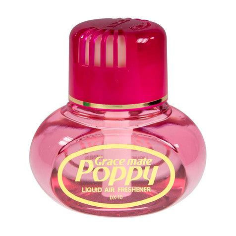 Poppy Doftflaska Jordgubb 150ml