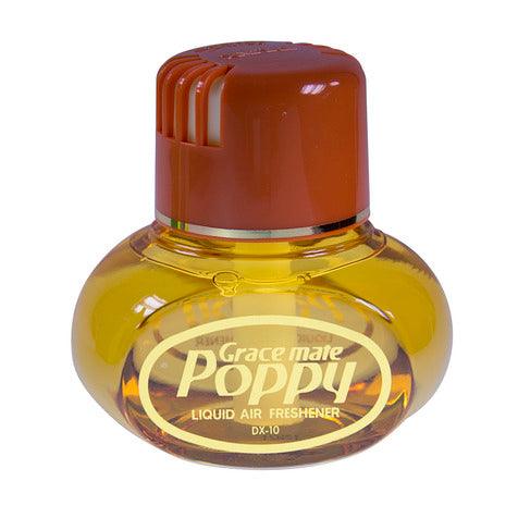 Poppy Doftflaska Citrus 150ml