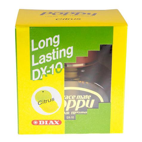 Poppy Doftflaska Citrus 150ml