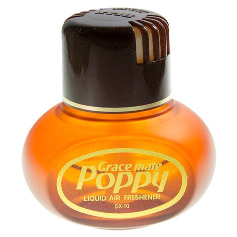 Poppy Doftflaska Vanilj 150ml