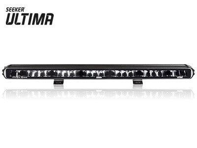 Seeker Ultima 30 LED-ramp