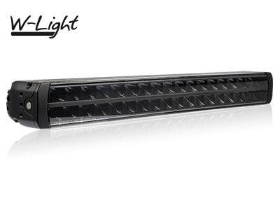 W-light Impulse III 180W LED-ramp