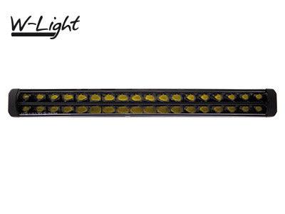 W-light Impulse III 180W LED-ramp