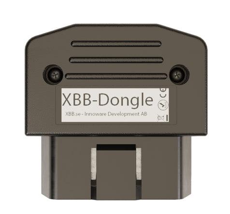 XBB Dongle & Power Unit