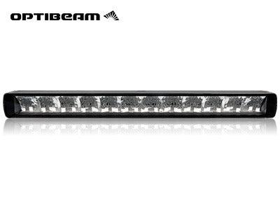 OPTIBEAM Savage 30”