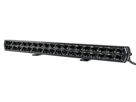 OPTIBEAM Super Captain Dual 800 LED-ramp