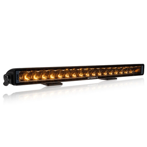 OPTIBEAM Pure 506 LED-ramp