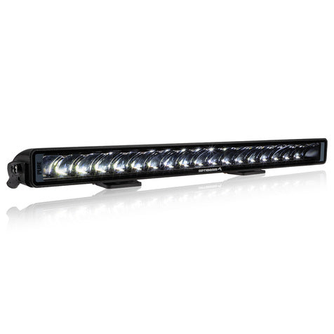 OPTIBEAM Pure 506 LED-ramp