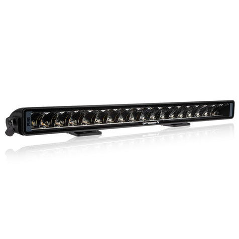 OPTIBEAM Pure 506 LED-ramp