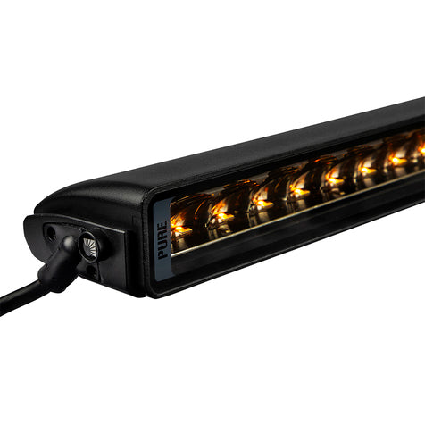 OPTIBEAM Pure 506 LED-ramp