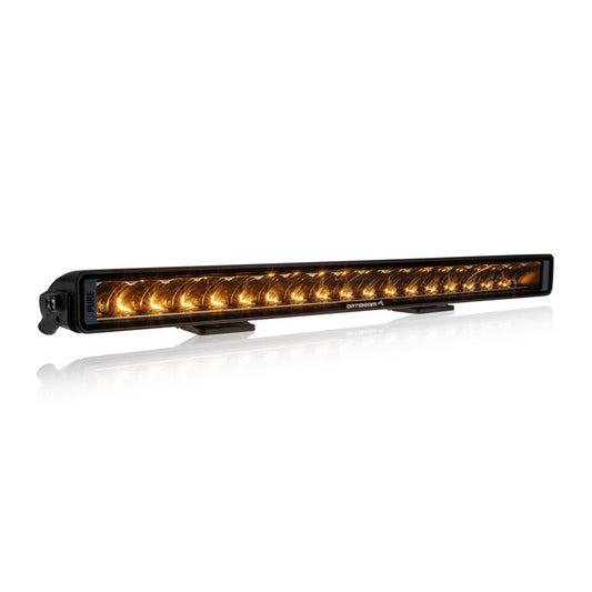 OPTIBEAM Pure 506