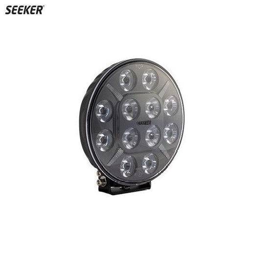 Seeker 7” 60W