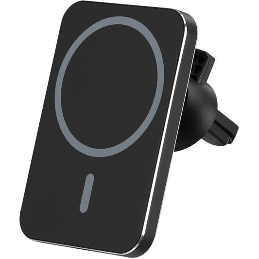 Magnetisk PowerDrive till iPhone