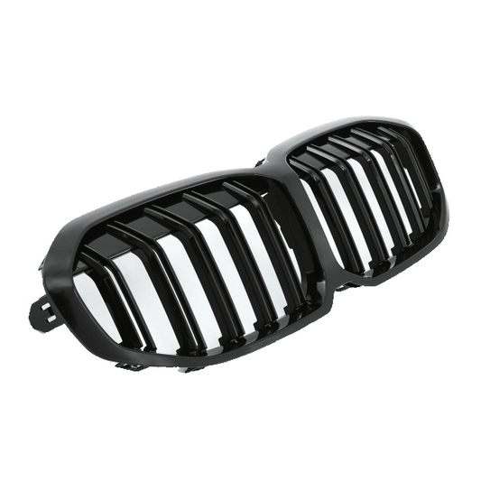 Grill BMW 1-serie F40, F41 09/2019-