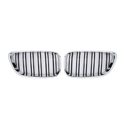 Grill BMW 2-serie F22 (coupè), F23 (cabriolet), M2 F82 11/2013 - 2021