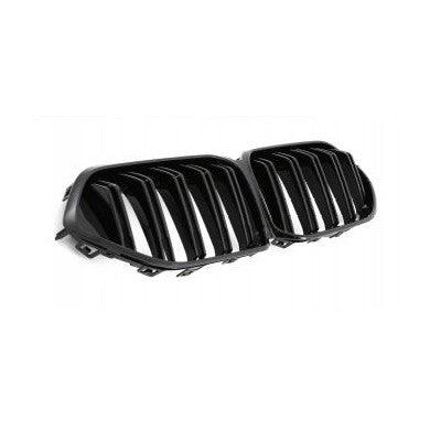 Grill BMW 2-serie F44 (grand coupè) 03/2020-