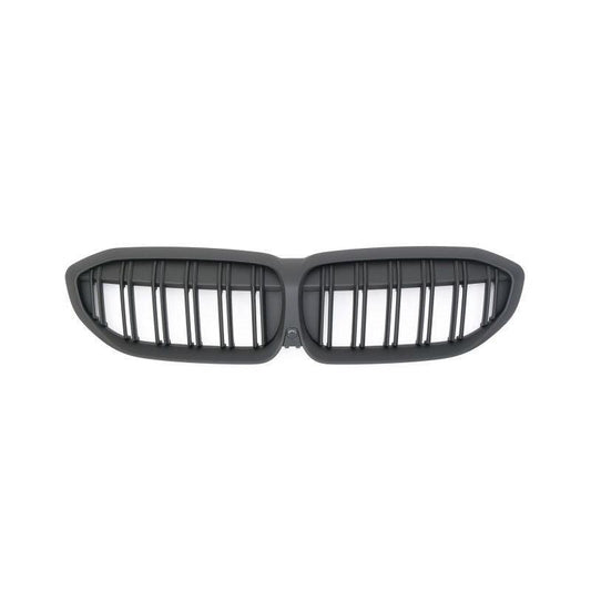 Grill BMW 3-serie G20 (sedan), G21 (touring) 03/2019 - 06/2022