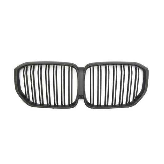 Grill BMW X5 G05 2018/11-