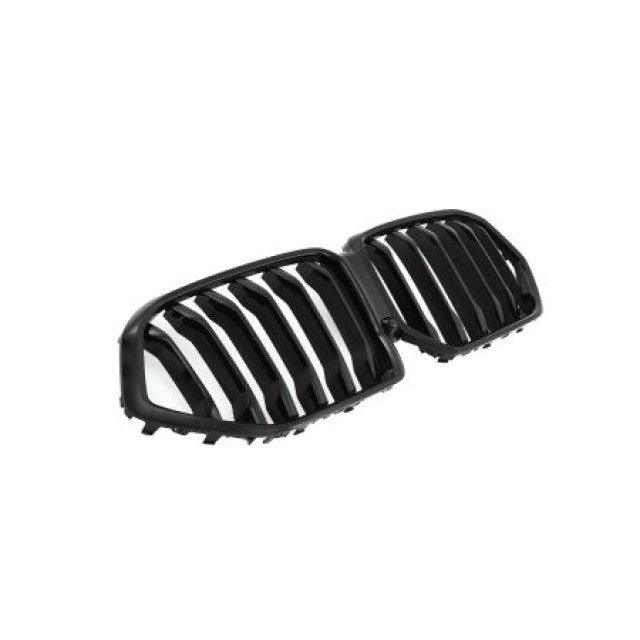 Grill BMW X6 G06 2018/11-