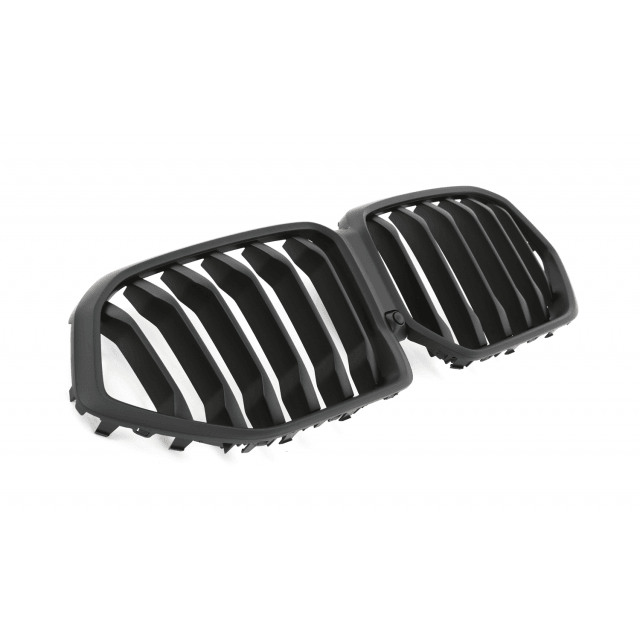 Grill BMW X6 G06 2018/11-